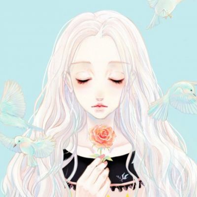 下司泰弘 - 网络短剧全集在线观看 - 网页视频